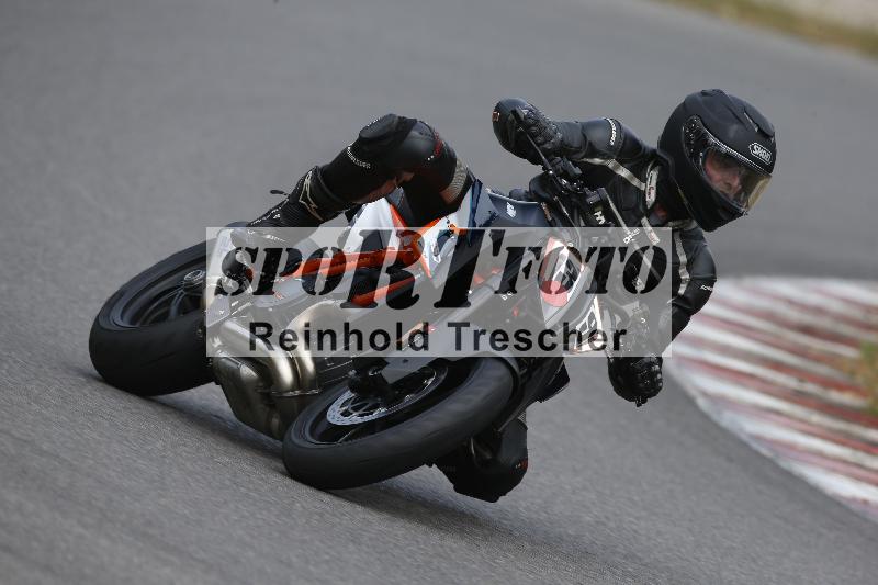 /Archiv-2023/38 27.06.2023 Max Racing ADR/Gruppe rot/39